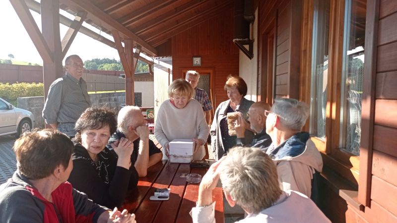 IMG_20230919_163246