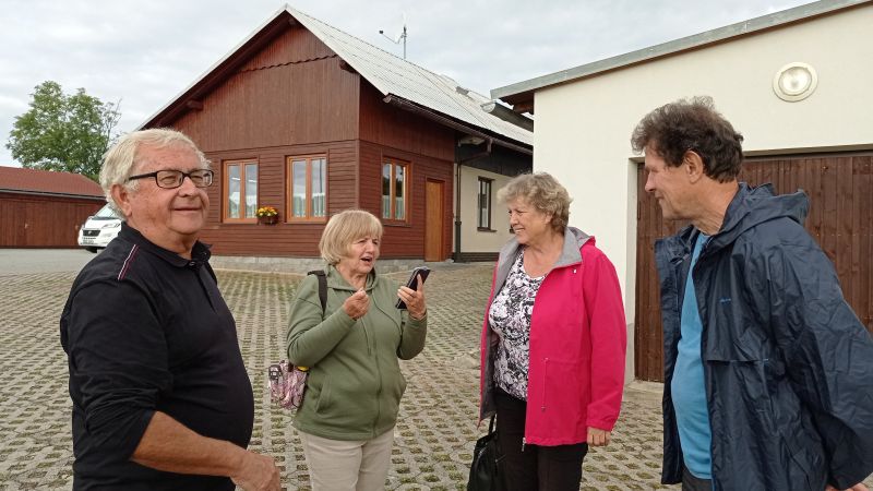 IMG_20230920_084029