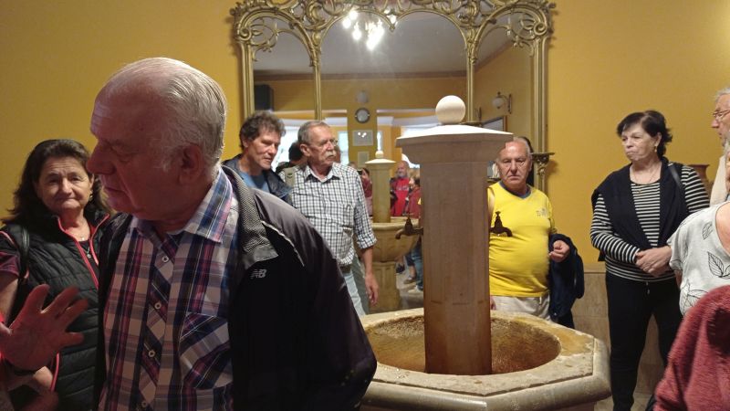 IMG_20230920_100114