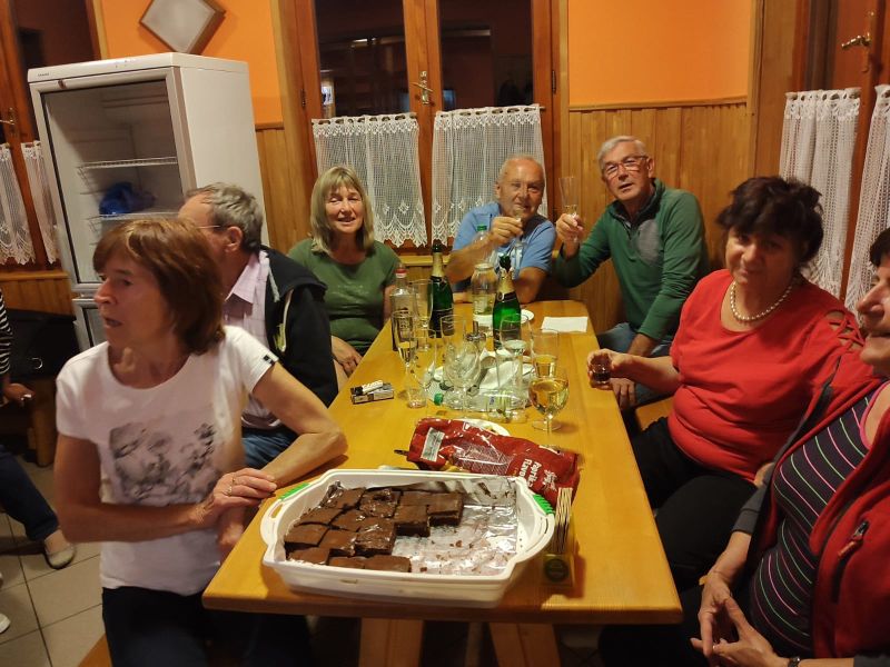 IMG-20230922-WA0009