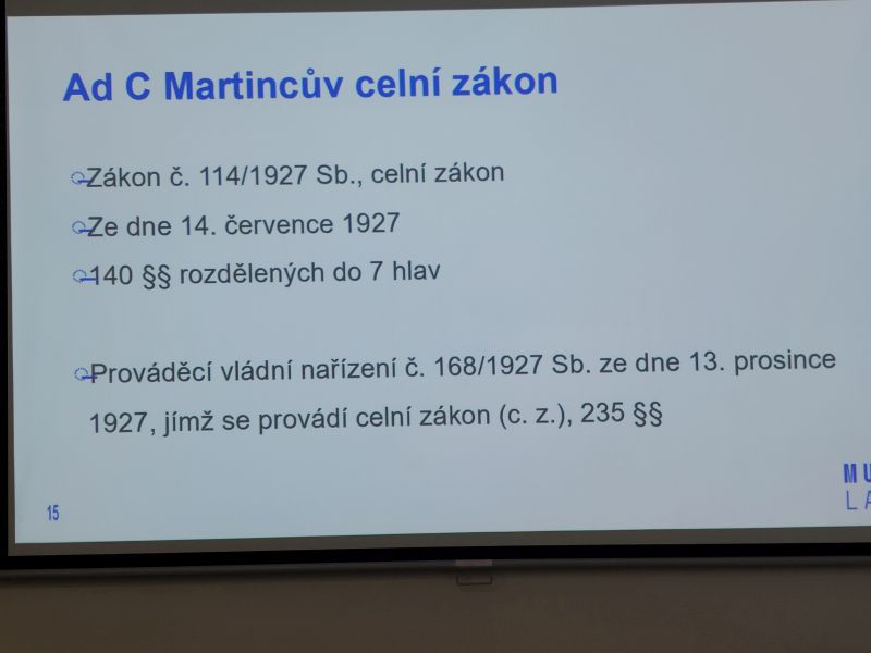 20240412_101322