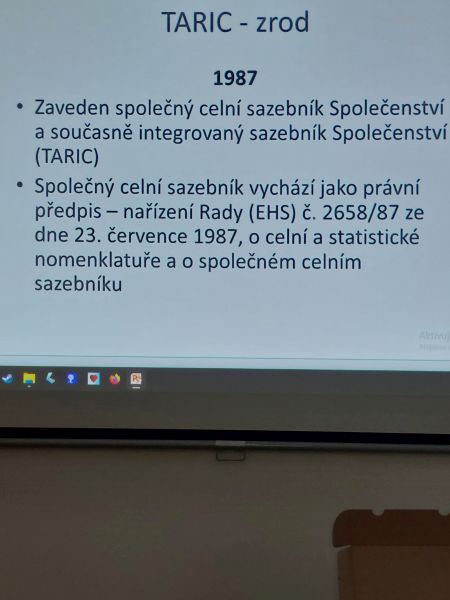 20240413_131913