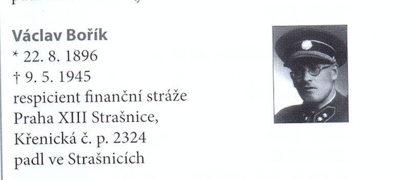 skenování0381