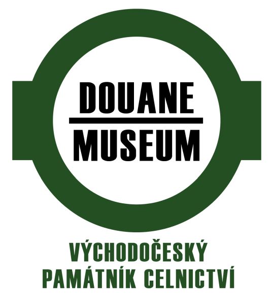 02-logo2