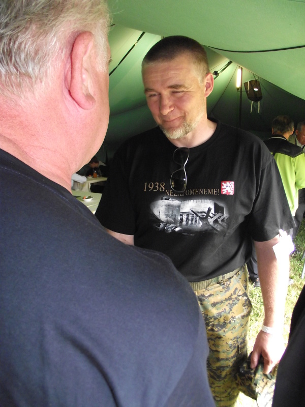 martin-rabon_039