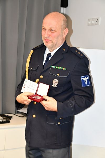 c1