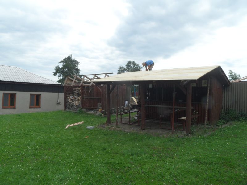 SAM_0744