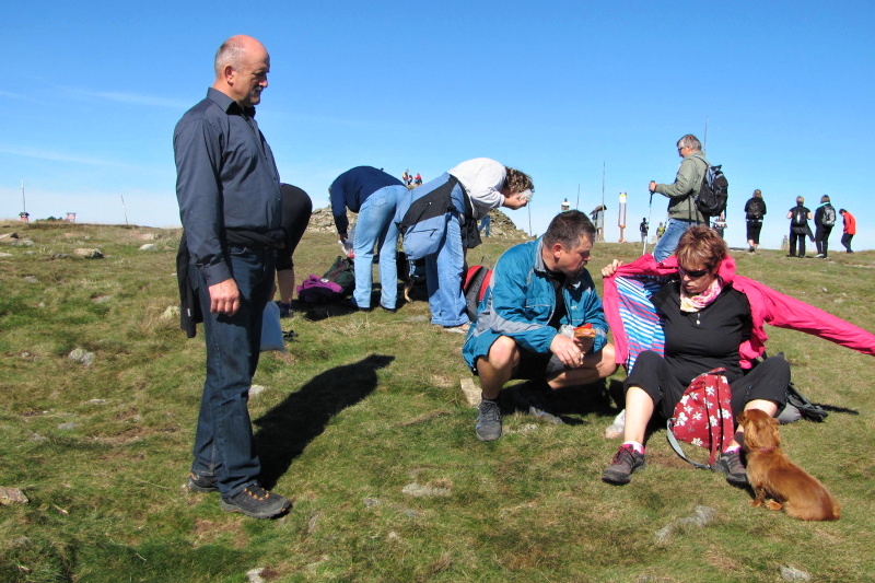 Kralicky_Sneznik_28.9.2014_060