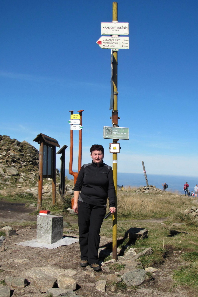 Kralicky_Sneznik_28.9.2014_062