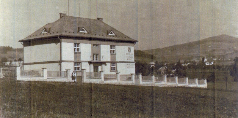 skenování0505