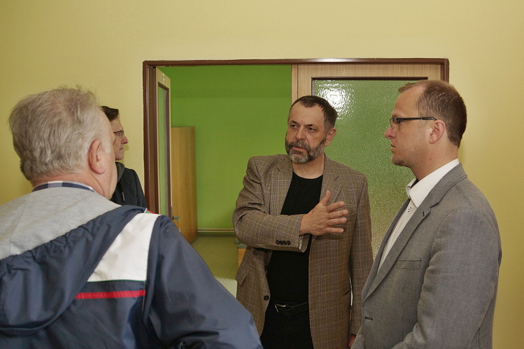 16_Jednani_v_hlavni_budove