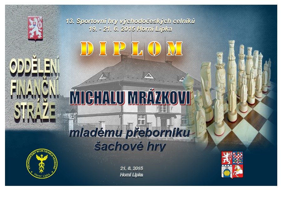 06_diplom-sachy-mrazek