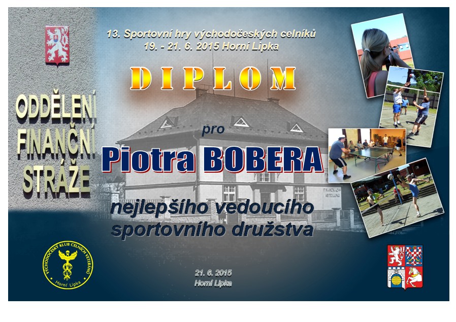 07_diplom-bober