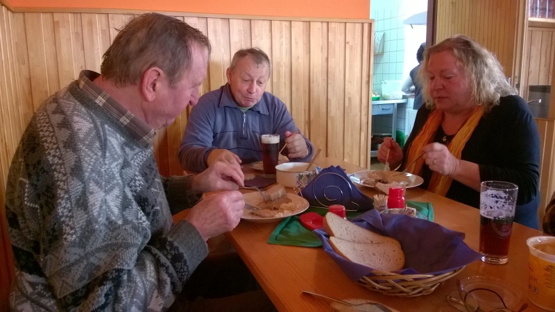 WP_20151113_10_29_10_Pro