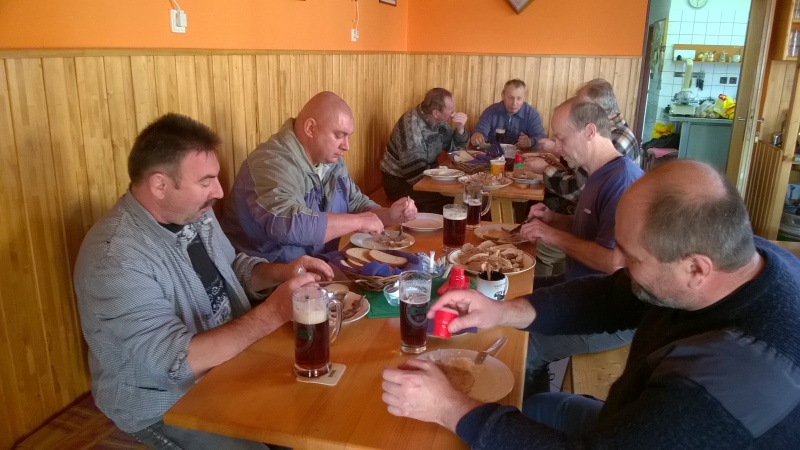 WP_20151113_10_29_41_Pro