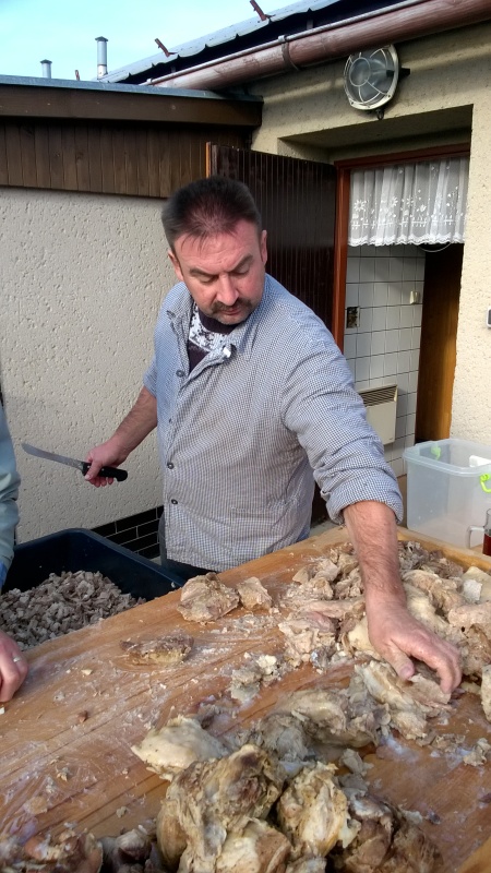 WP_20151113_13_09_54_Pro