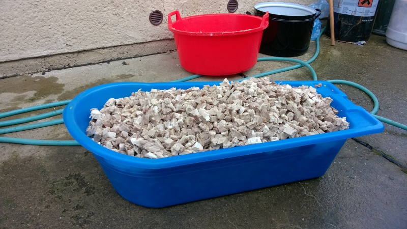 WP_20151113_14_46_31_Pro