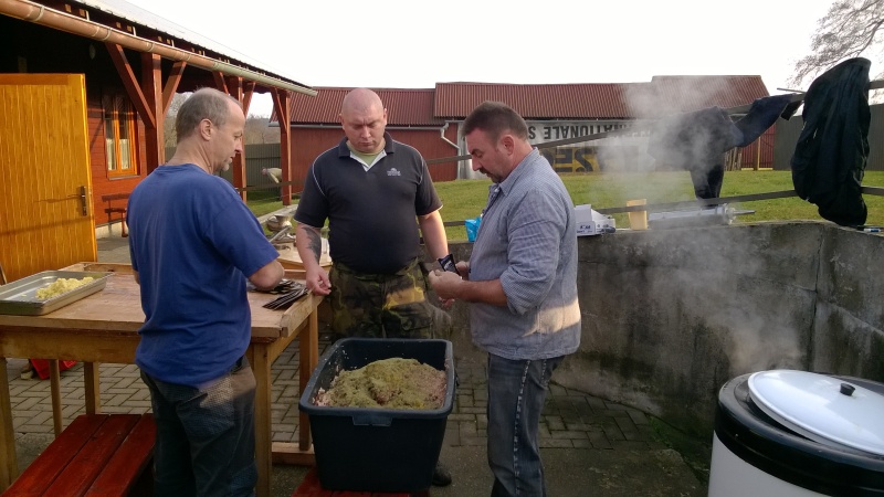 WP_20151113_14_49_47_Pro