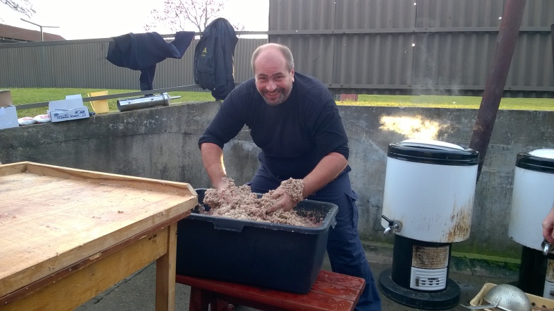 WP_20151113_14_54_58_Pro