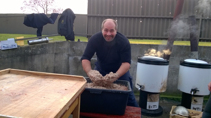 WP_20151113_14_55_08_Pro