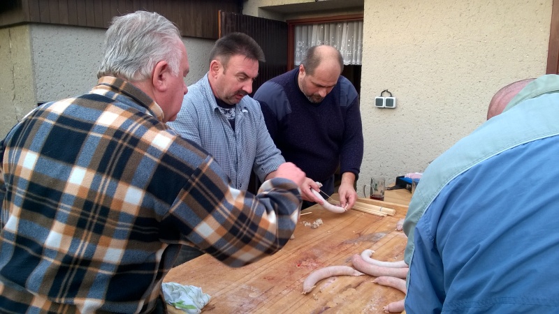 WP_20151113_15_19_52_Pro