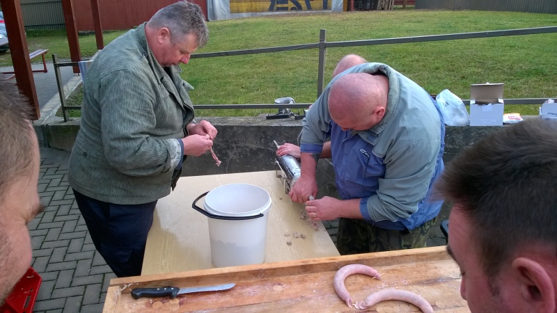 WP_20151113_15_20_27_Pro