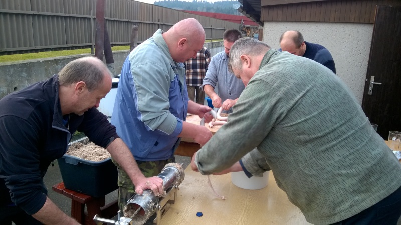 WP_20151113_15_22_52_Pro