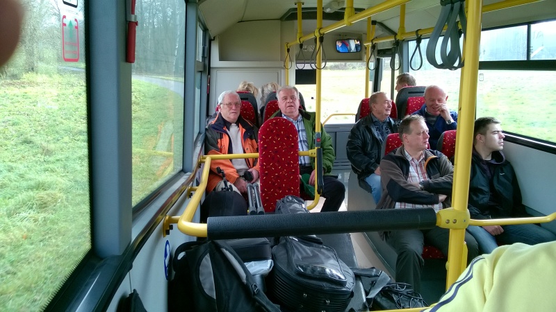 WP_20151114_10_48_06_Pro