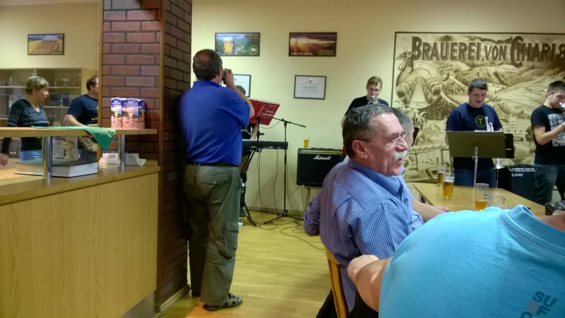 WP_20151114_14_44_56_Pro