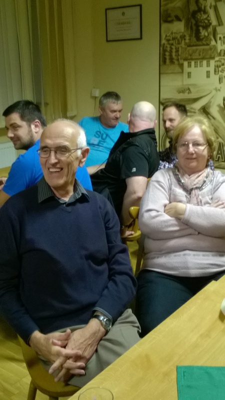 WP_20151114_16_33_40_Pro