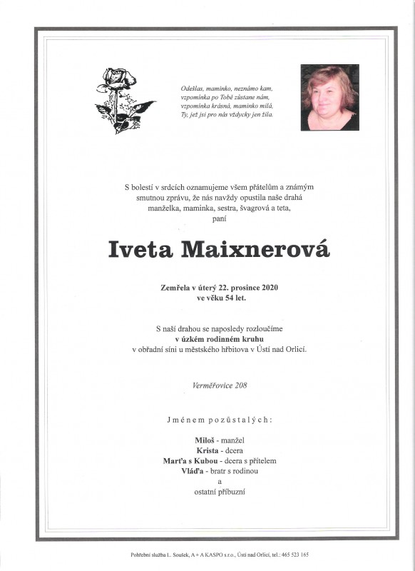 2020-12-22-parte-iveta-maixnerova.jpg