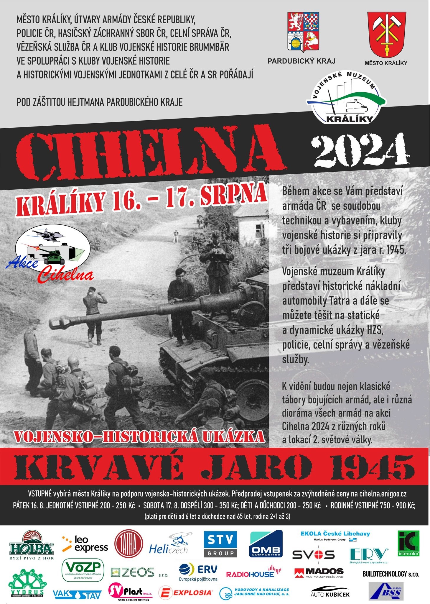 cihelna2024.jpg