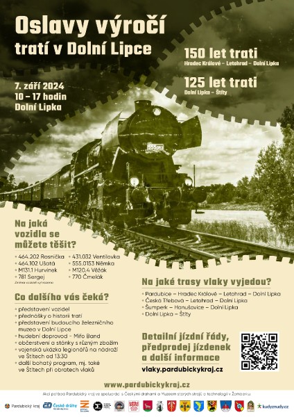 pk_151let_moravske_pohranicni_drahy_a3_flyer_page-0001.jpg