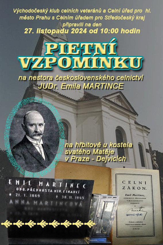 martinec-27-11-2024-kopie.jpg