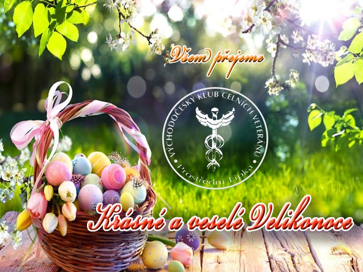 velikonocnipranivkcv2025.jpg