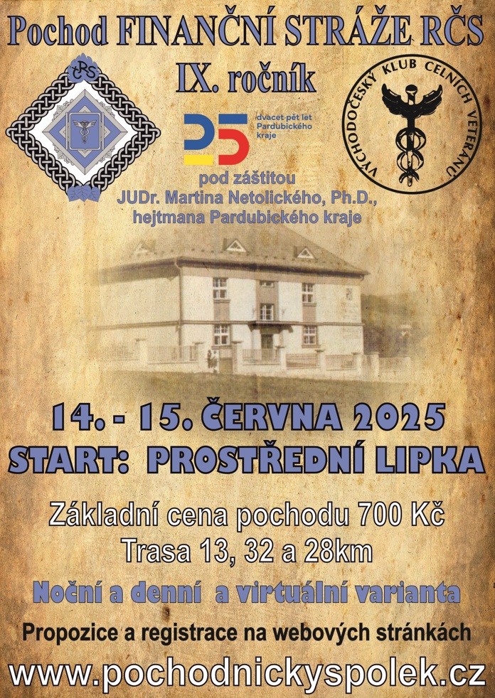 pochod-financni-straze-2025-x.jpg