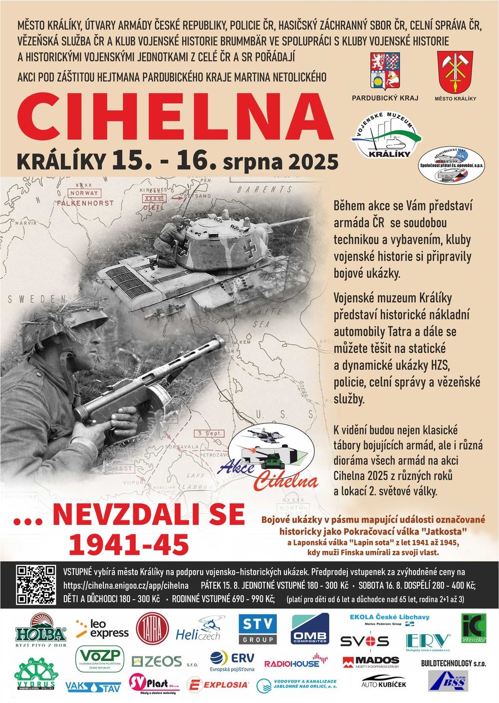 cihelna2025jpg.jpg