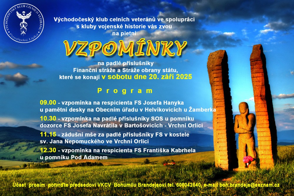 07_pozvanka-na-vzpominky-2025-kopie.jpg
