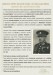 gen.Krejƒí Jablonné 04.05.2025