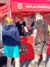 20250614_081038 - kopie