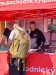 20250614_081046 - kopie