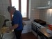 SAM_0490