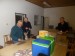SAM_0492