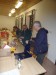 SAM_0493