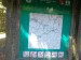 SAM_0497
