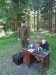 SAM_0502