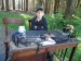 SAM_0507