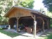 SAM_0509