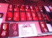 SAM_0518
