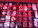 SAM_0519